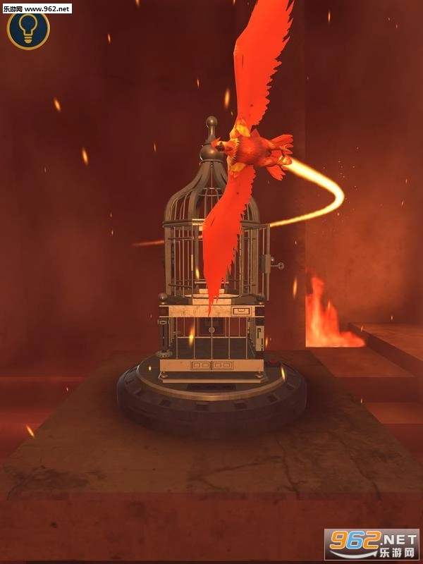 TheBirdcage2安卓版图4