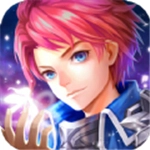 星辰契约安卓版