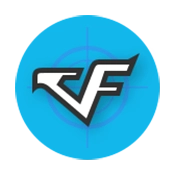 cfm键位码工具安卓版