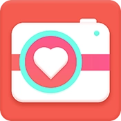 潮流全能相机 V1.8