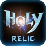 圣痕觉醒安卓版