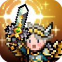 猎魔村物语手机版