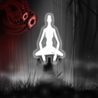 TheAwakening官方版