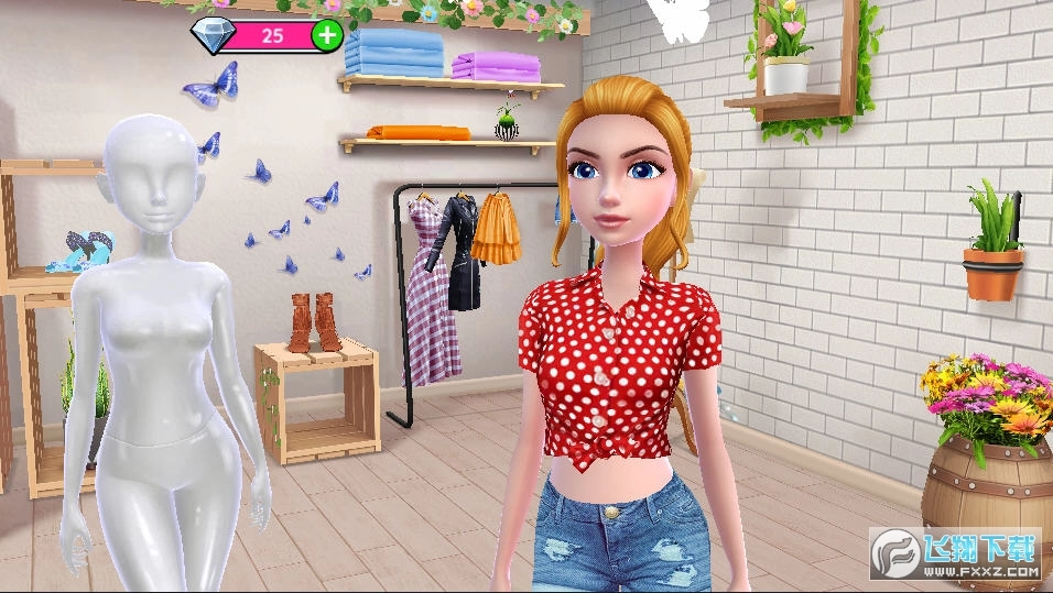 糖果大聚会安卓版