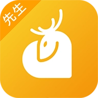 小鹿情感先生手机版