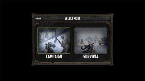 狙击射击训练营最新版(1)