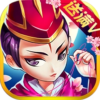 大笑江湖bt变态版