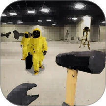 勇士一路向前冲直装版