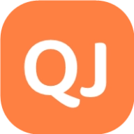 棋迹软件库正版