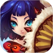 格子rpg纪念版 V0.96.0831.09