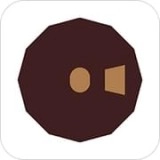 日尝食食安卓版