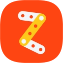 ZipZap游戏无广告版