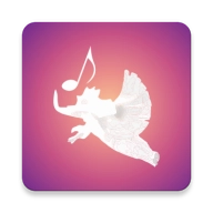 SkyMusicStudio最新版