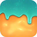 粘土模拟器正版