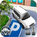 驾校停车模拟器最新版