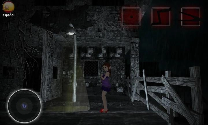 寒冷2：妹妹的记忆图2