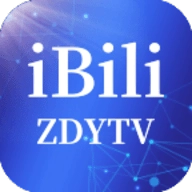 iBili