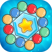 吃饭睡觉打豆豆