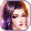 大唐剑侠传游戏手机版