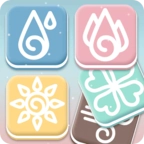 花砖新语安卓版