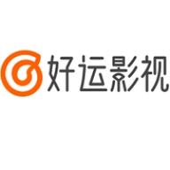 好运影视最新版 V2.0
