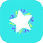 漫画看看免费版