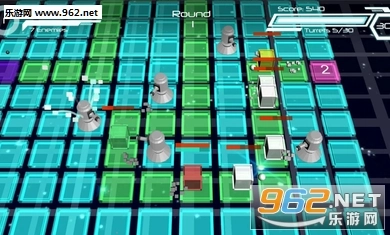 全方位后卫安卓版