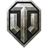 坦克世界游戏无广告版