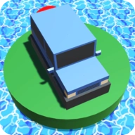 碰撞车大作战io