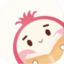 石榴小说手机版