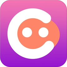 酷剪辑卡点视频制作安卓版