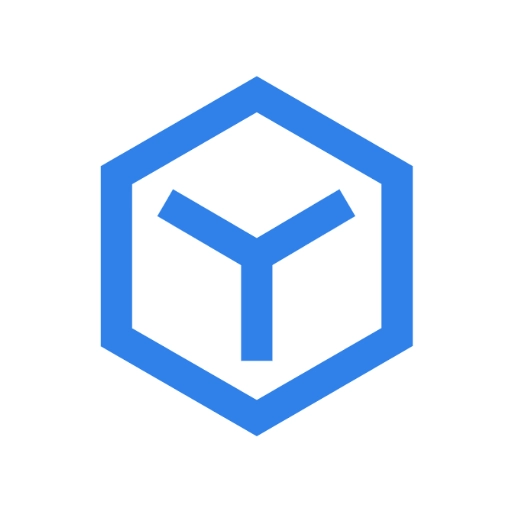 YC调度管理安卓版