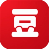 豆豆漫画官方版