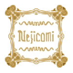 吊掛模擬器2被囚禁的機(jī)械