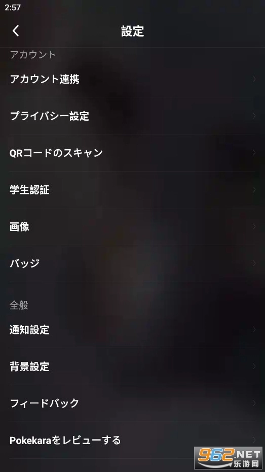 Pokekara最新版图3