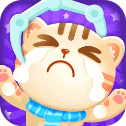 娃娃来了手机版