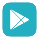 简易影视最新版