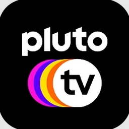 PlutoTV