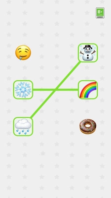 连连看大招版图3