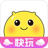 快玩小游戏吧软件