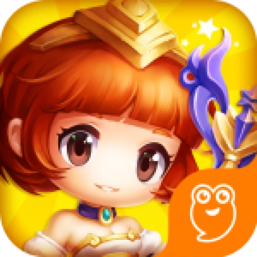 魔心大陆手机免费版