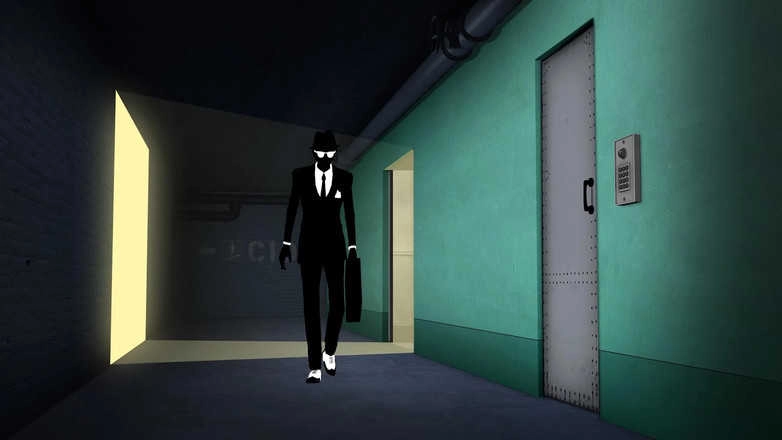 致命框架2免费完整版图2