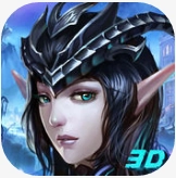 黑暗与荣耀安卓版