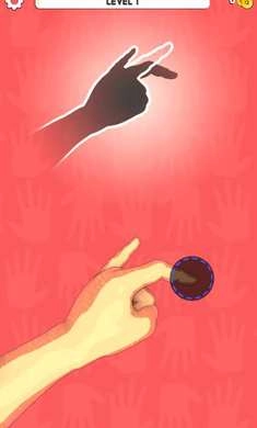 击中阴影安卓版图4