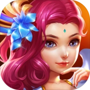 古都奇缘梦幻之旅