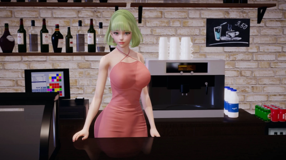 agent17官方版最新版截图2