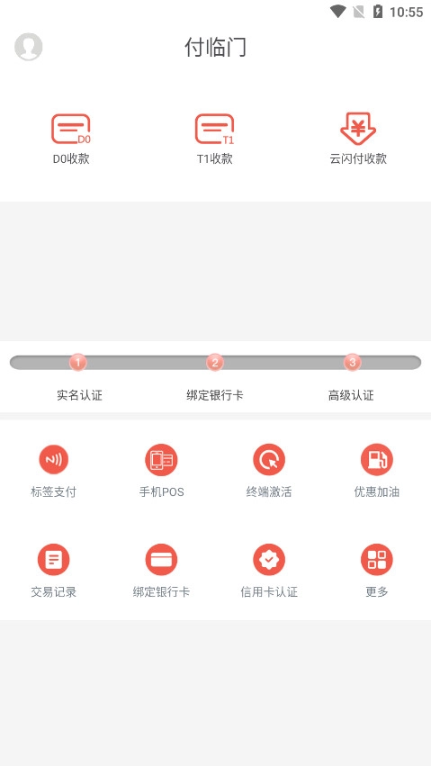 付临门图6