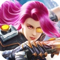 火线枪神安卓版