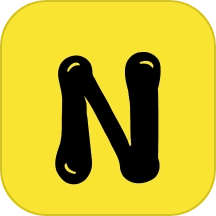 nice相机安卓直装版