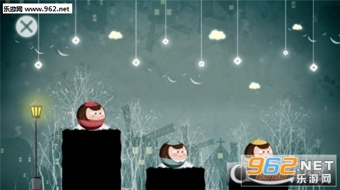 艾米的世界安卓版图3